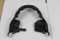 BMW R1200 RT K26 POKRYWA OSŁONA ALTERNATORA 769747