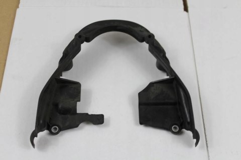 BMW R1200 RT K26 POKRYWA OSŁONA ALTERNATORA 769747