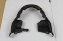 BMW R1200 RT K26 POKRYWA OSŁONA ALTERNATORA 769747