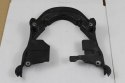 BMW R1200 RT K26 POKRYWA OSŁONA ALTERNATORA 769747