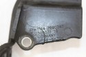 BMW R1200 RT K26 POKRYWA OSŁONA ALTERNATORA 769747
