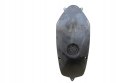 BMW R1200 RT K26 POKRYWA OSŁONA PASKA ALTERNATORA 7675089