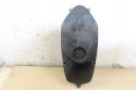 BMW R1200 RT K26 POKRYWA OSŁONA PASKA ALTERNATORA 7675089