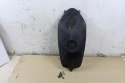 BMW R1200 RT K26 POKRYWA OSŁONA PASKA ALTERNATORA 7675089
