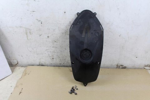 BMW R1200 RT K26 POKRYWA OSŁONA PASKA ALTERNATORA 7675089