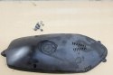 BMW R1200 RT K26 POKRYWA OSŁONA PASKA ALTERNATORA 7675089