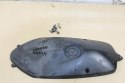 BMW R1200 RT K26 POKRYWA OSŁONA PASKA ALTERNATORA 7675089