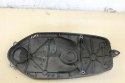 BMW R1200 RT K26 POKRYWA OSŁONA PASKA ALTERNATORA 7675089