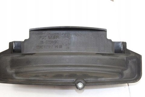 BMW R1200 RT K26 POKRYWA OSŁONA SPRZĘGŁA I SKRZYNI BIEGÓW 7671363