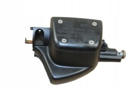 BMW R1200 RT K26 POMPA HAMULCOWA PRAWA PRZÓD