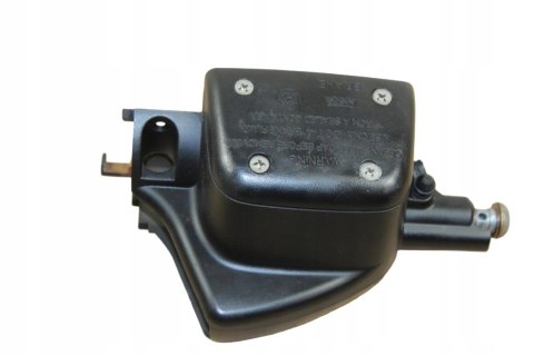 BMW R1200 RT K26 POMPA HAMULCOWA PRAWA PRZÓD