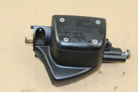 BMW R1200 RT K26 POMPA HAMULCOWA PRAWA PRZÓD