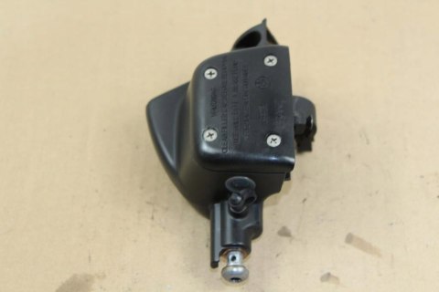 BMW R1200 RT K26 POMPA HAMULCOWA PRAWA PRZÓD