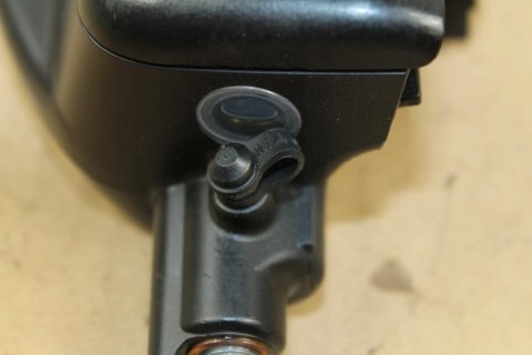 BMW R1200 RT K26 POMPA HAMULCOWA PRAWA PRZÓD