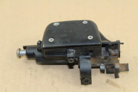 BMW R1200 RT K26 POMPA HAMULCOWA PRAWA PRZÓD