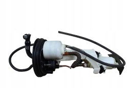 BMW R1200 RT K26 POMPA PALIWA