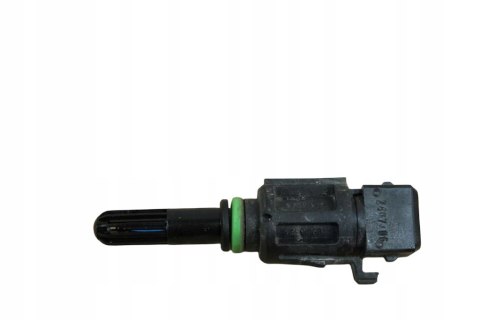 BMW R1200 RT K26 PRZEPŁYWOMIERZ CZUJNIK AIRBOXA 1739510