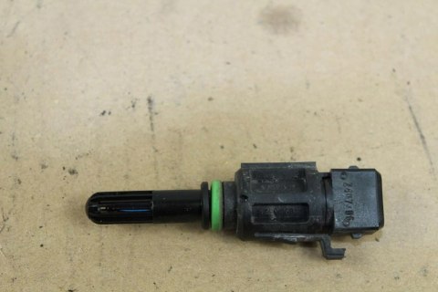 BMW R1200 RT K26 PRZEPŁYWOMIERZ CZUJNIK AIRBOXA 1739510