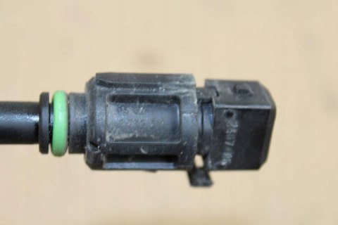 BMW R1200 RT K26 PRZEPŁYWOMIERZ CZUJNIK AIRBOXA 1739510