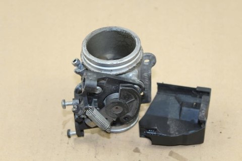 BMW R1200 RT K26 PRZEPUSTNICA PRAWA 7685324 BING 77/47/106