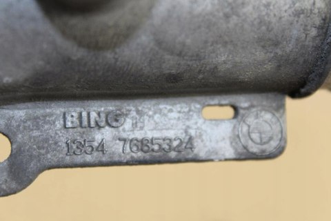 BMW R1200 RT K26 PRZEPUSTNICA PRAWA 7685324 BING 77/47/106