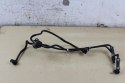 BMW R1200 RT K26 REGULATOR CIŚNIENIA PALIWA 146517 + PRZEWODY