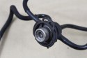 BMW R1200 RT K26 REGULATOR CIŚNIENIA PALIWA 146517 + PRZEWODY