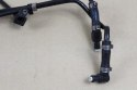 BMW R1200 RT K26 REGULATOR CIŚNIENIA PALIWA 146517 + PRZEWODY