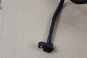 BMW R1200 RT K26 REGULATOR CIŚNIENIA PALIWA 146517 + PRZEWODY