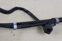 BMW R1200 RT K26 REGULATOR CIŚNIENIA PALIWA 146517 + PRZEWODY