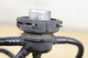 BMW R1200 RT K26 REGULATOR CIŚNIENIA PALIWA 146517 + PRZEWODY