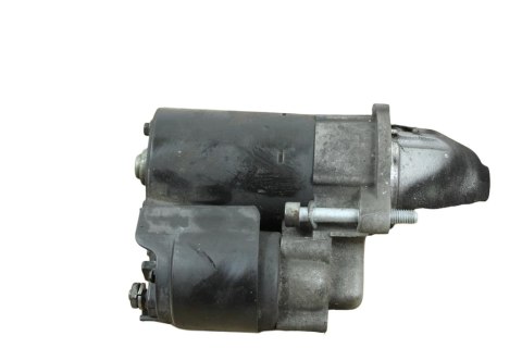 BMW R1200 RT K26 ROZRUSZNIK 7682099