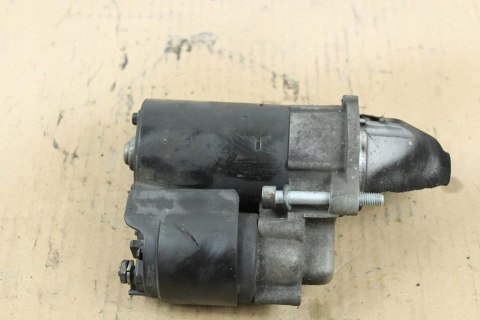 BMW R1200 RT K26 ROZRUSZNIK 7682099