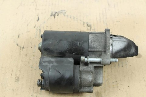 BMW R1200 RT K26 ROZRUSZNIK 7682099