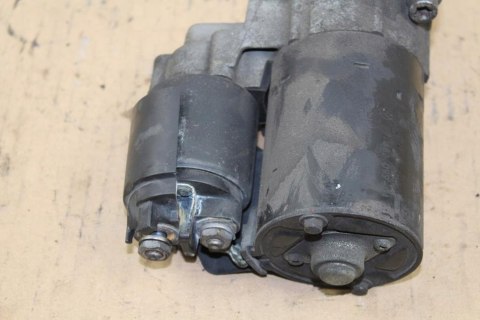 BMW R1200 RT K26 ROZRUSZNIK 7682099