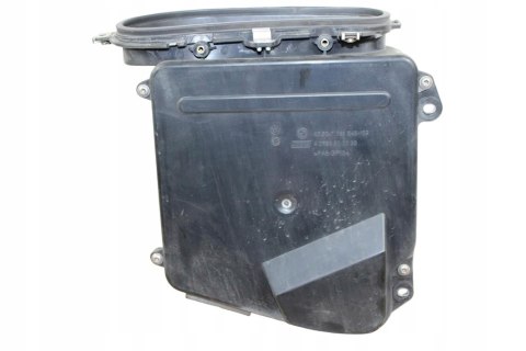 BMW R1200 RT K26 SCHOWEK PRAWY 7681545