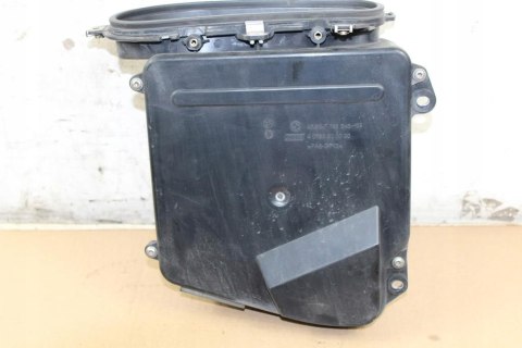 BMW R1200 RT K26 SCHOWEK PRAWY 7681545