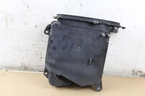 BMW R1200 RT K26 SCHOWEK PRAWY 7681545