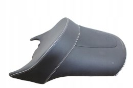 BMW R1200 RT K26 SIEDZENIE KANAPA TYŁ PASAŻERA PODGRZEWANE 7681719