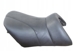 BMW R1200 RT K26 SIEDZENIE PRZÓD KIEROWCY PODGRZEWANE 668833