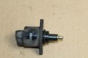 BMW R1200 RT K26 SILNICZEK KROKOWY PRAWY 7672966