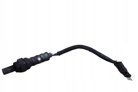 BMW R1200 RT K26 SONDA LAMBDA LEWA 7674452