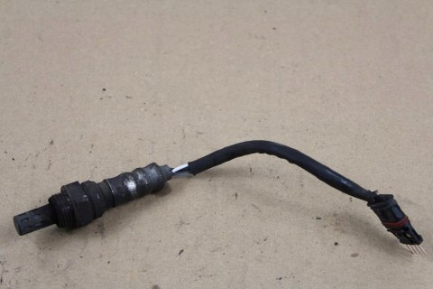 BMW R1200 RT K26 SONDA LAMBDA LEWA 7674452