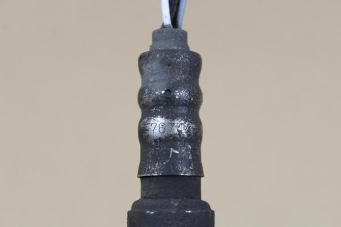 BMW R1200 RT K26 SONDA LAMBDA LEWA 7674452