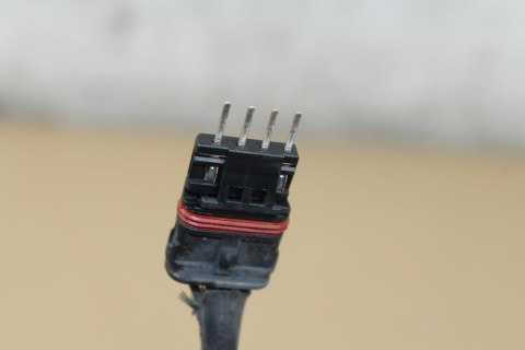 BMW R1200 RT K26 SONDA LAMBDA LEWA 7674452