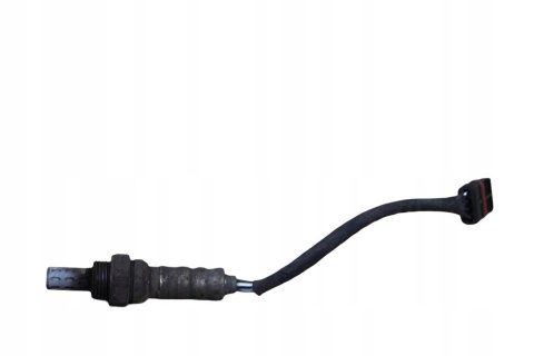 BMW R1200 RT K26 SONDA LAMBDA PRAWA 7674452