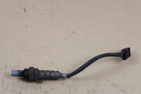 BMW R1200 RT K26 SONDA LAMBDA PRAWA 7674452