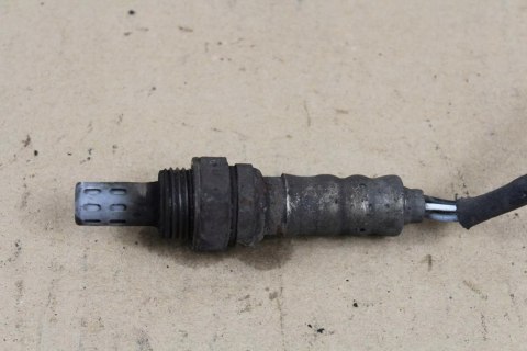 BMW R1200 RT K26 SONDA LAMBDA PRAWA 7674452