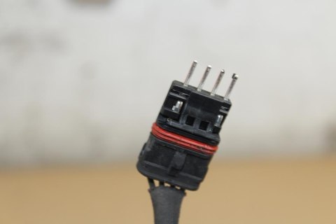 BMW R1200 RT K26 SONDA LAMBDA PRAWA 7674452