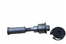 BMW R1200 RT K26 ŚRUBA MOCOWANIA DYFRA TYŁ TYLNEGO